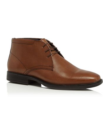 grenson boots bridget