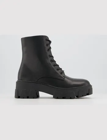 Raid store daelyn boots