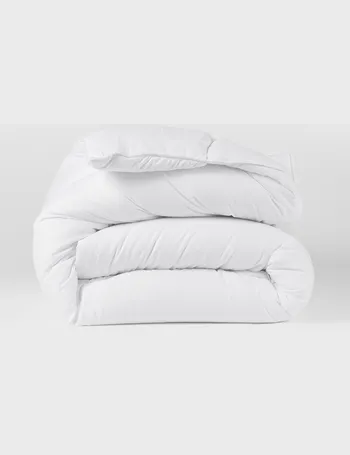 double duvet 13.5 tog debenhams