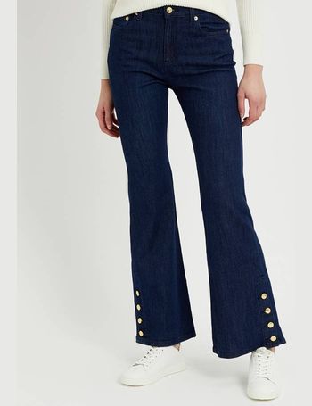 Shop Women's Michael Kors Jeans up to 80% Off | DealDoodle