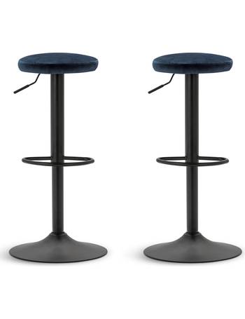 Argos logan bar stools hot sale