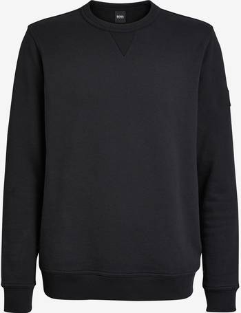 ted baker porin sweatshirt