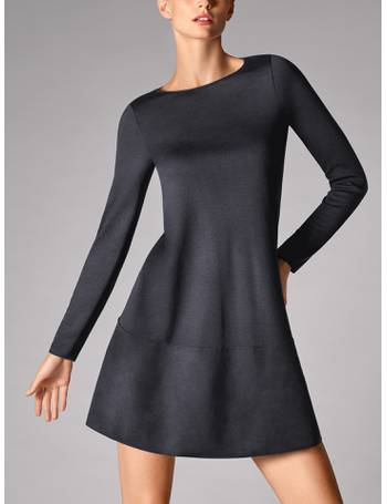 Wolford dresses for Women