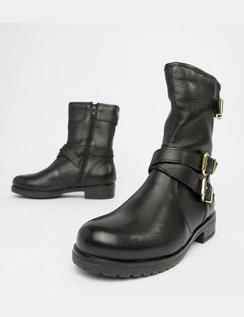 carvela soulful boots