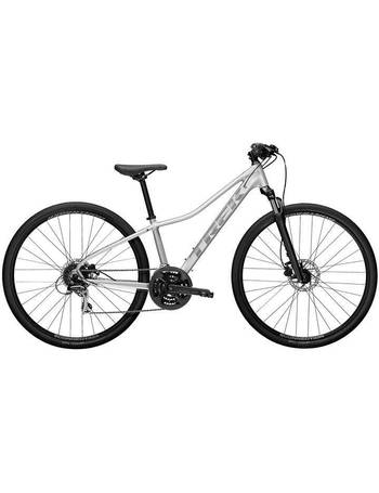 Evans best sale womens bikes