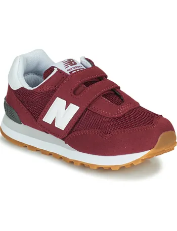 new balance 420 kinder sale