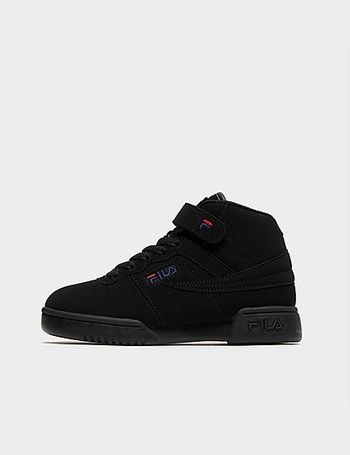 Fila f13 junior new arrivals