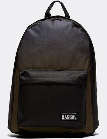 footasylum backpacks