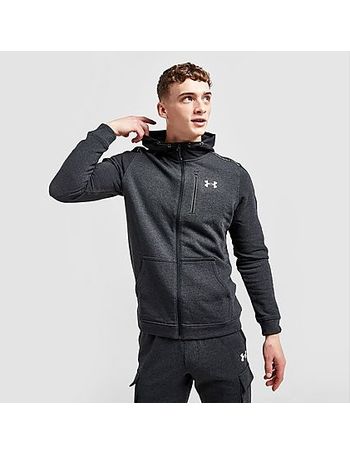 jd sports mens under armour