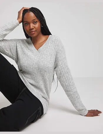 Shop Simply Be Jumpers for Women up to 80% Off