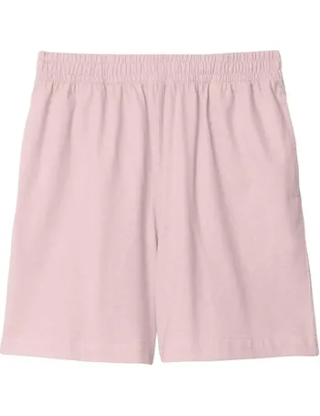 Shop Burberry Shorts for Women up to 70% Off