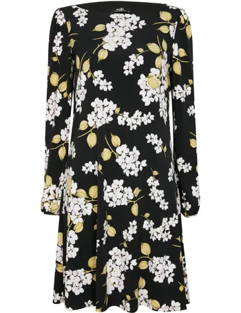 wallis wedding guest dresses
