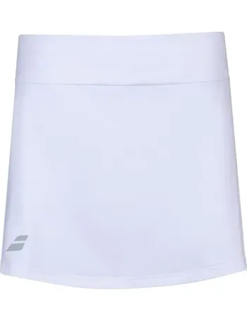 sports direct skirt