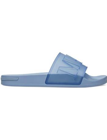 Shop Mallet. London Men s Slide Sandals up to 50 Off DealDoodle