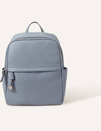 Mini backpack debenhams hotsell