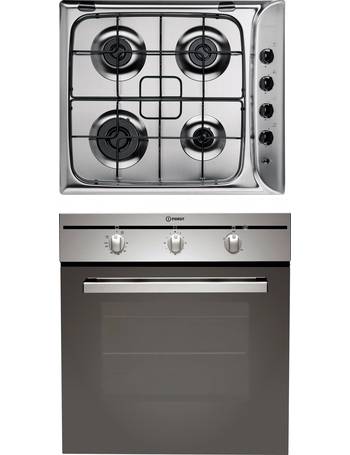 leisure cookmaster ck90f232k