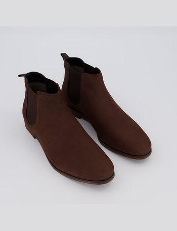 tk maxx chelsea boots