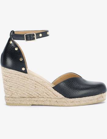 Shop Mint Velvet Espadrilles for Women up to 70 Off DealDoodle