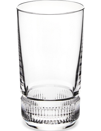 Shop Ralph Lauren Highball Glasses | DealDoodle