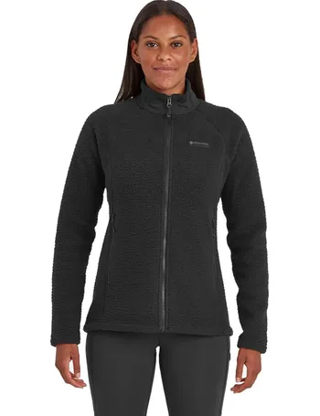 Shop Montane Sports Jackets for Women up to 65% Off