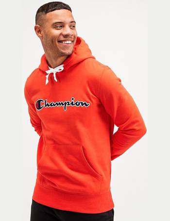 footasylum mens hoodies