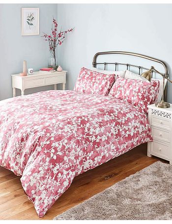 Shop House Of Bath Duvet Covers up to 50 Off DealDoodle