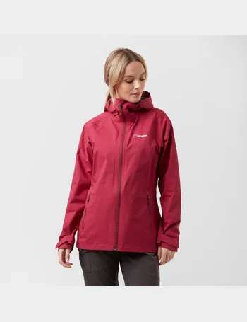 berghaus maitland women's