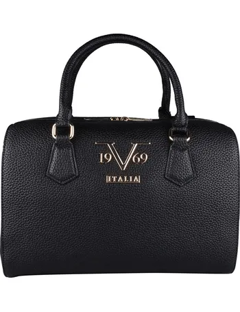 versace 1969, Bags, 9v69 Italia By Alessandro