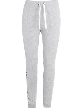 sports direct womens jogging bottoms