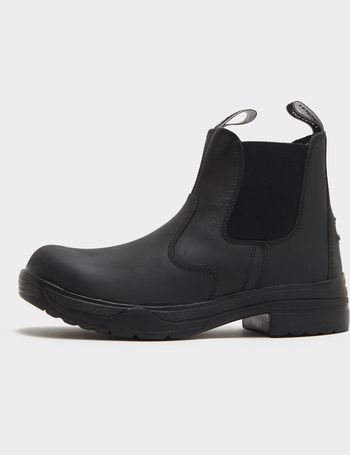 go outdoors jodhpur boots