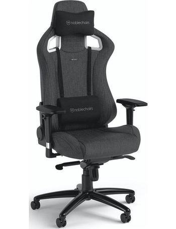 Currys noblechairs online