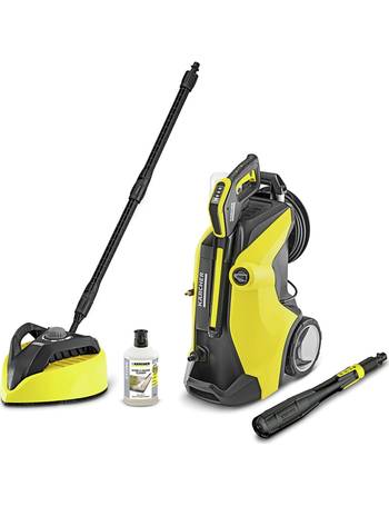 Shop Karcher Garden Up To 45 Off Dealdoodle