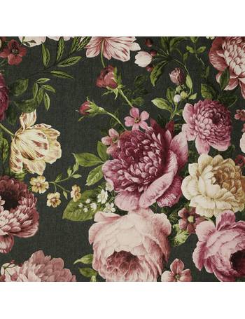 Shop Wickes Floral Wallpapers