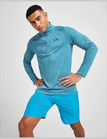 under armour tops jd