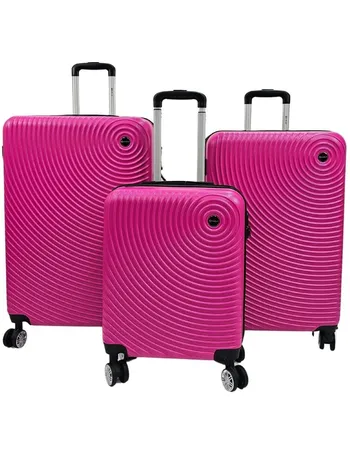 Debenhams luggage sale online uk