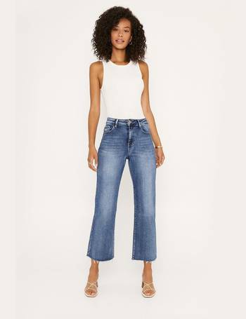 Shop Women's Oasis Jeans up to 80% Off | DealDoodle