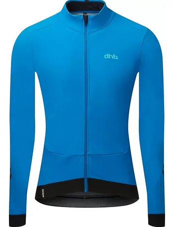 dhb classic softshell