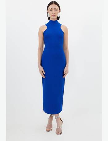 Shop Debenhams Designer Evening Dresses up to 85 Off DealDoodle