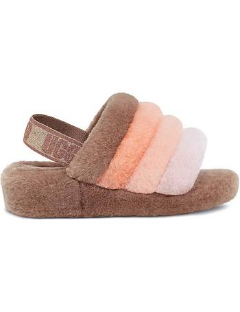 simply be ugg slippers