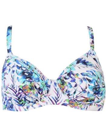 house of fraser bikinis sale