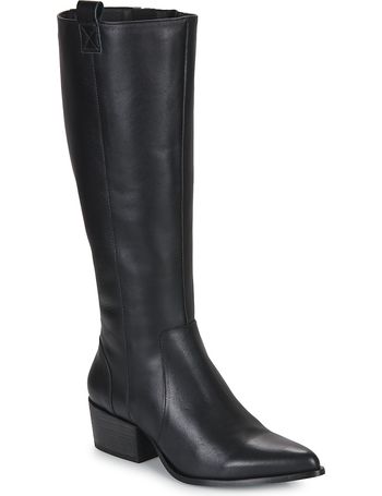 Betty london clearance boots