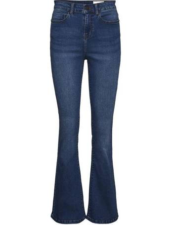 Shop Sports Direct Bootcut Jeans for Women up to 90% Off