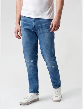 debenhams mantaray mens jeans