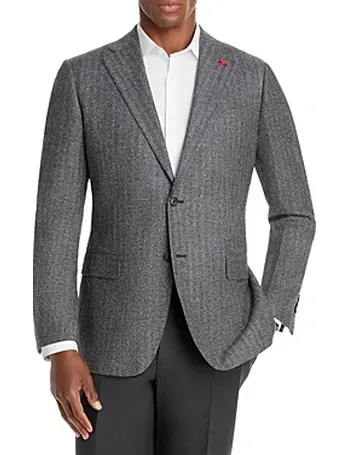 Cardinal of canada hot sale sport coat