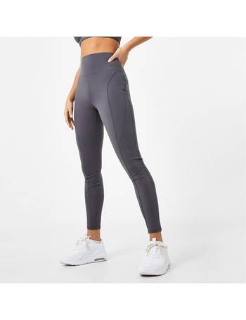 Shop Everlast Sports Leggings for Women up to 75% Off
