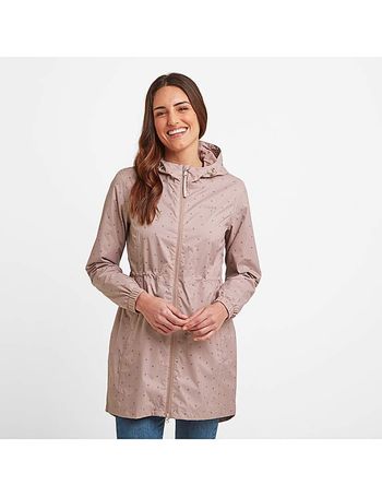 tog 24 womens waterproof jackets