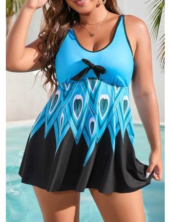 Shop Rotita Women s Swim Suits DealDoodle