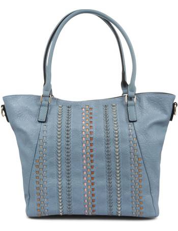 Pavers Womens Bags | casual, shoulder, crossbody, Bellissimo, Xti ...