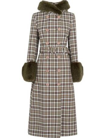 Shop SHRIMPS Women's Coats up to 70% Off | DealDoodle