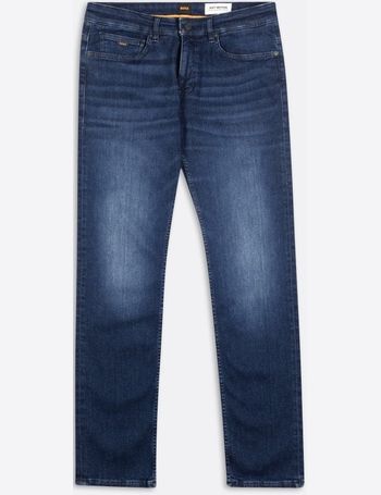 Shop Brother2Brother Men's Jeans